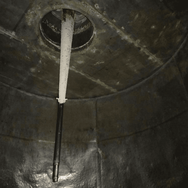 Сушка молока 300кгчас