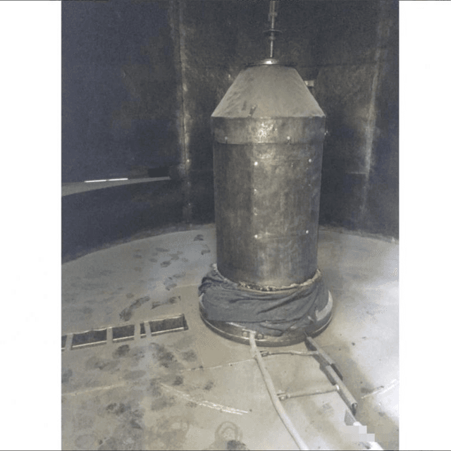 Сушка молока S300