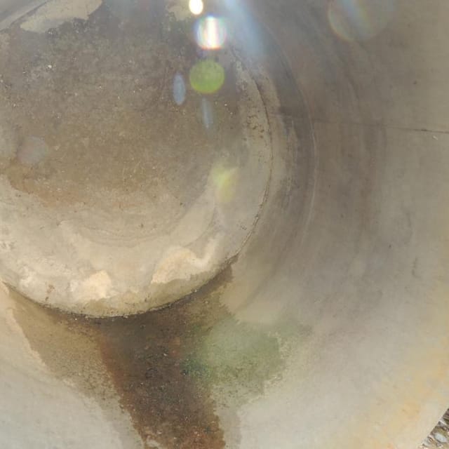 Емкость 100л одностенная инв.3532