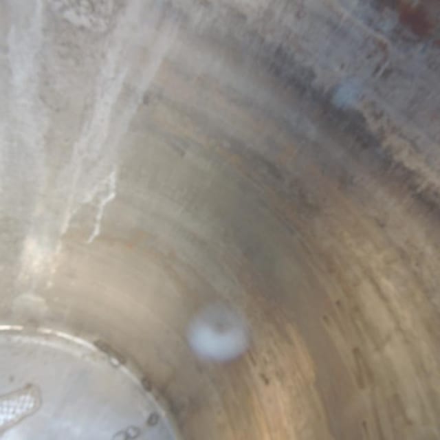 Я1 ОСВ 2,5м3 инв.5787