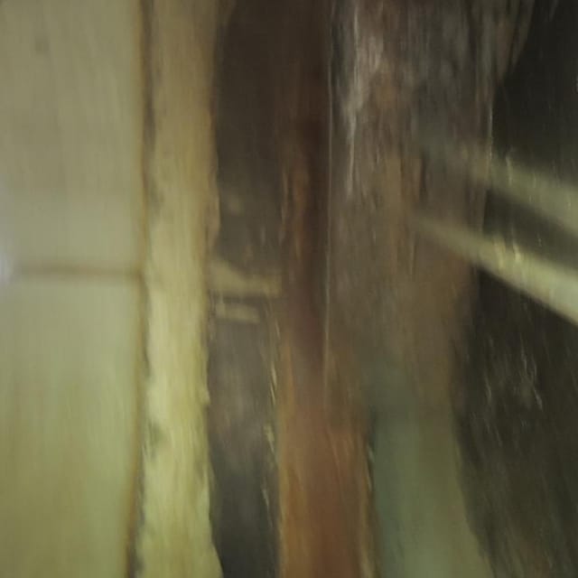 Емкость 6,3м3 одностенная инв.7964