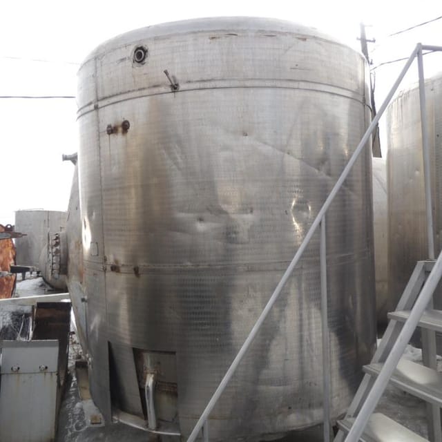 Емкость Я1-ОСВ 6,3 инв.5780