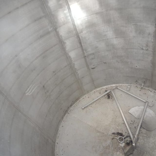 Емкость Я1-ОСВ 6,3 инв.5780