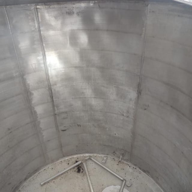 Емкость Я1-ОСВ 6,3 инв.5780