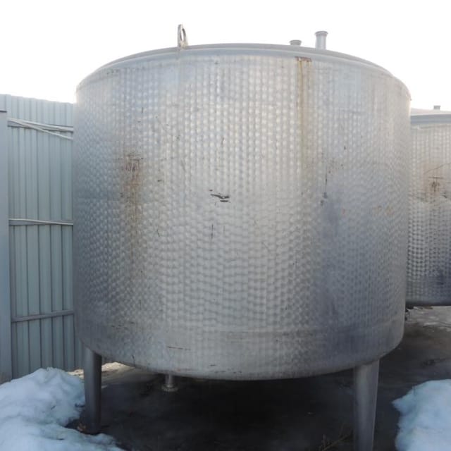 Емкость 6,3  Термос инв.5779