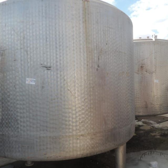 Емкость 6,3  Термос инв.5779