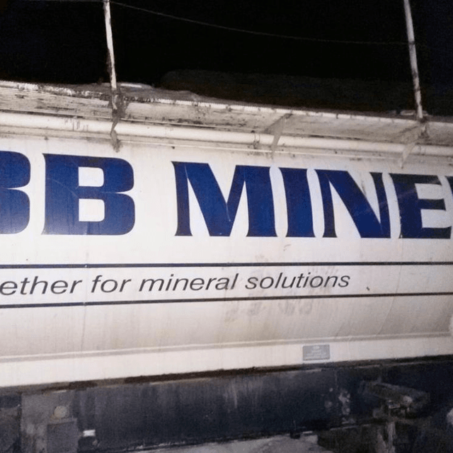 Полуприцеп цистерна 30 кубов