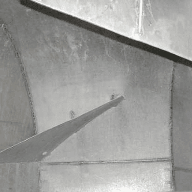 Маслобойка 600л