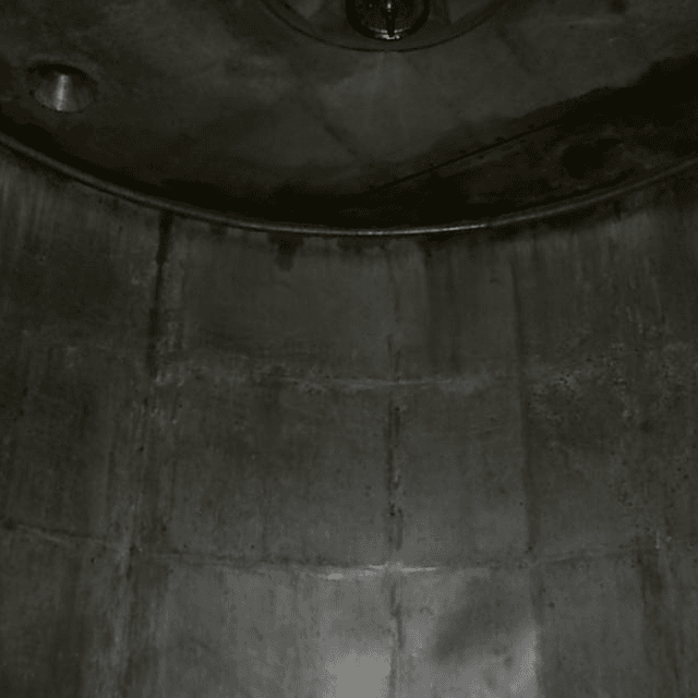 Цех по производству сухого молока и сыворотки