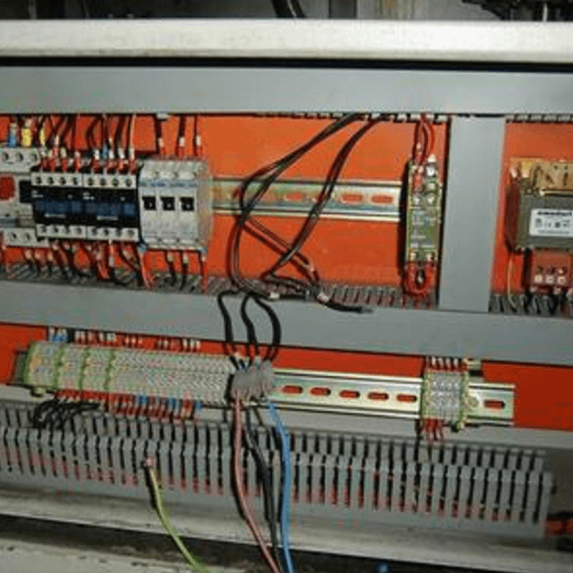 Этикетировщик P.E. SPLENDID