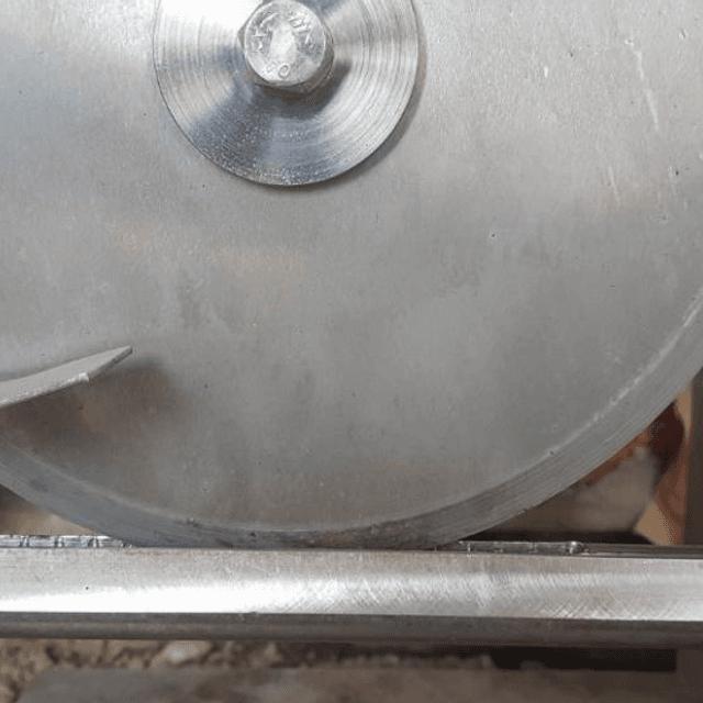 Машина для резки курицы, утки