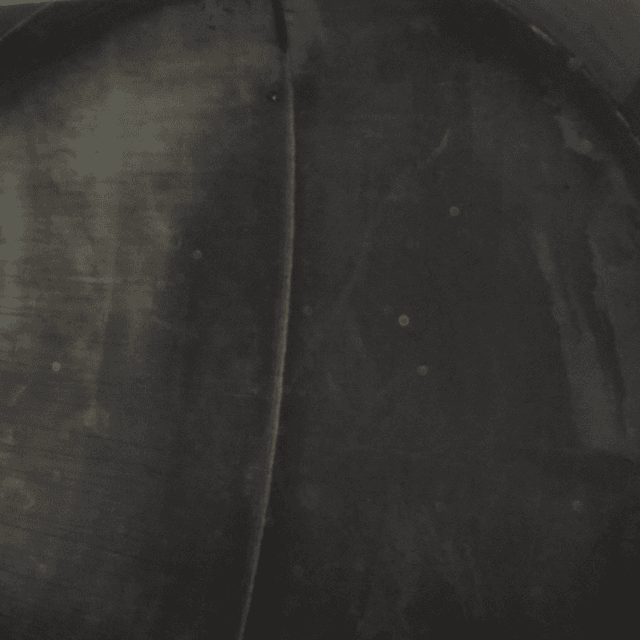 Емкость 6 куб.м. - 3,4м общая длина