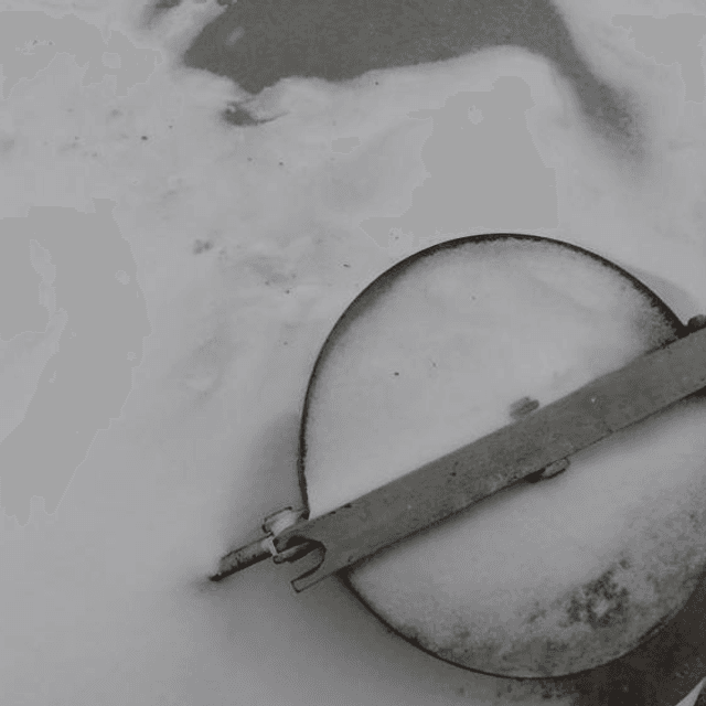 Стальная 2 куб.м вертикальная