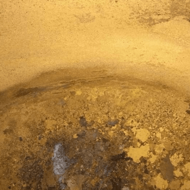 Стальная 2 куб.м вертикальная