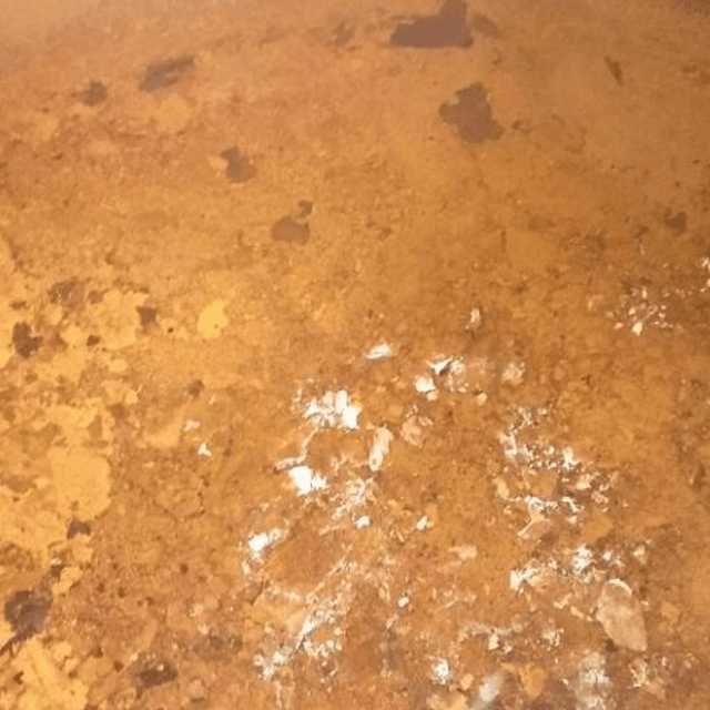 Стальная 2 куб.м вертикальная