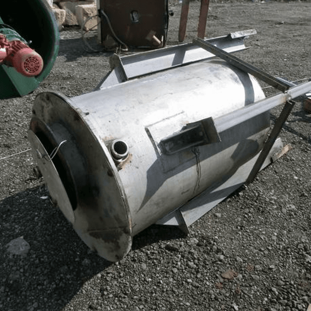 Песочный фильтр. Емкость 0,4 куб.м е.086