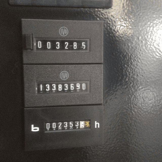 Линия TetraPak TBA 8