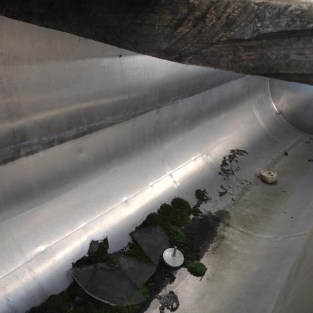 Ванна 1800л .с рубашкой инв.3552