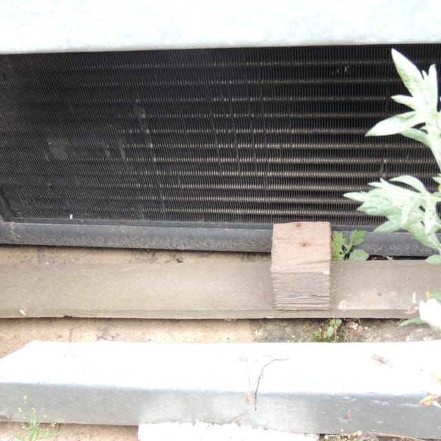 Компрессор  инв.2579