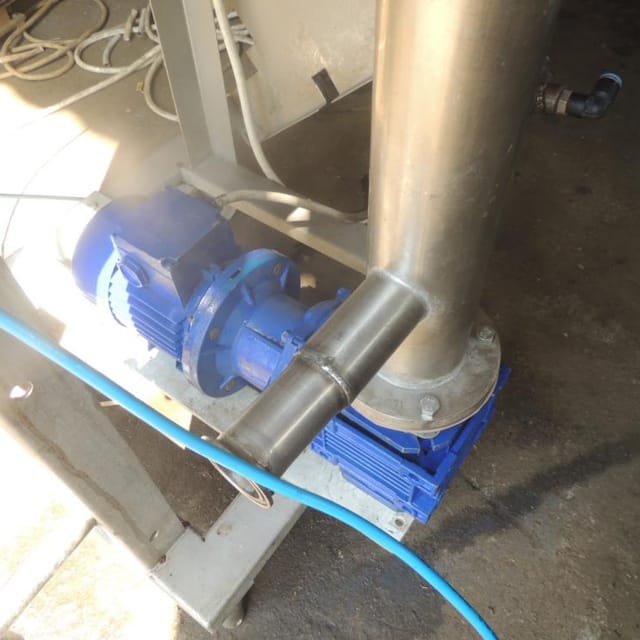 Джемница инв.5797