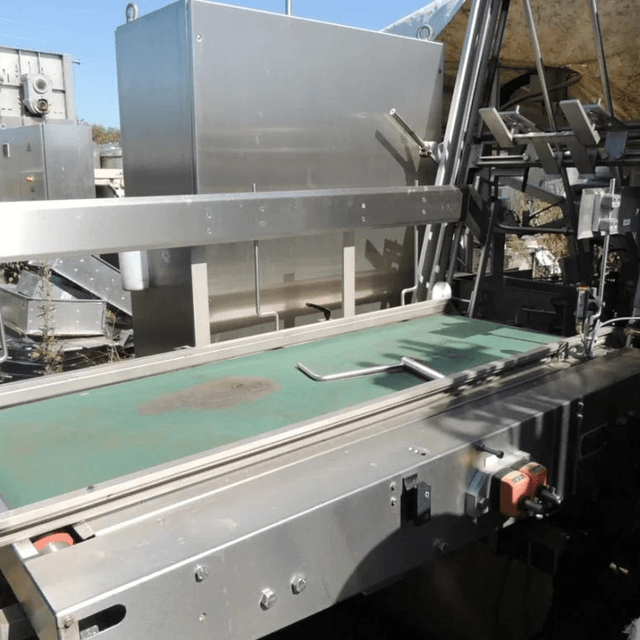 Комбиблок инв.5517