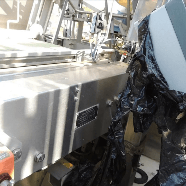 Комбиблок инв.5517