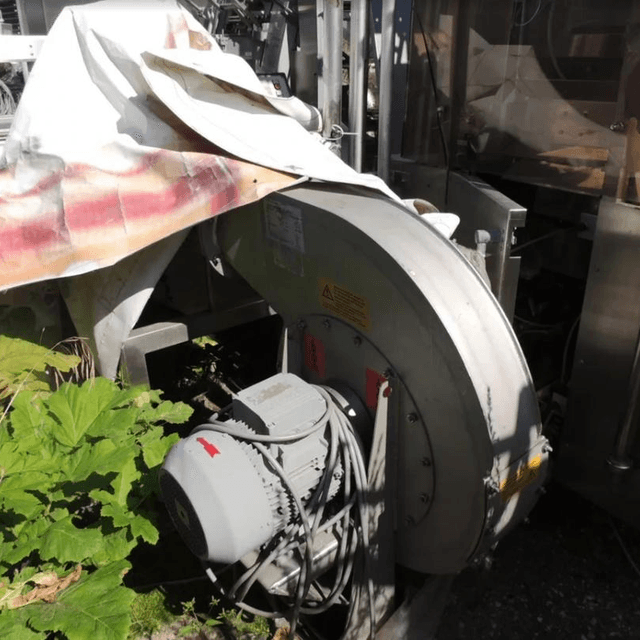 Комбиблок инв.5517