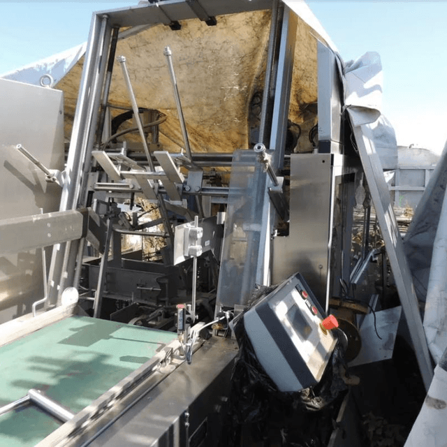 Комбиблок инв.5517