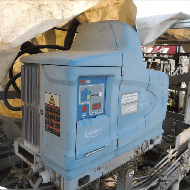 Комбиблок инв.5517