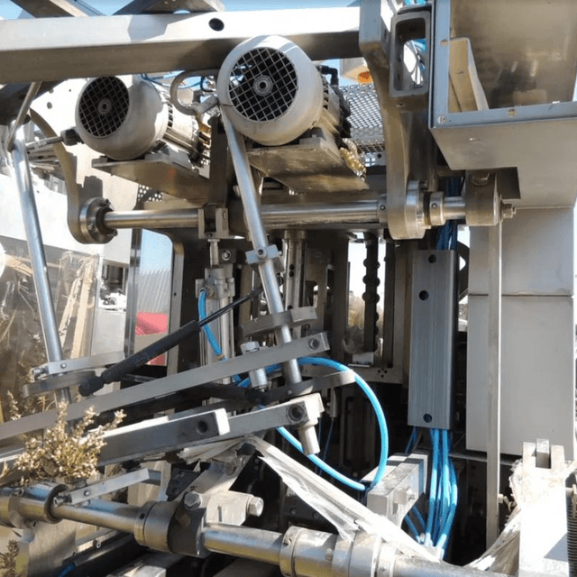 Комбиблок инв.5517