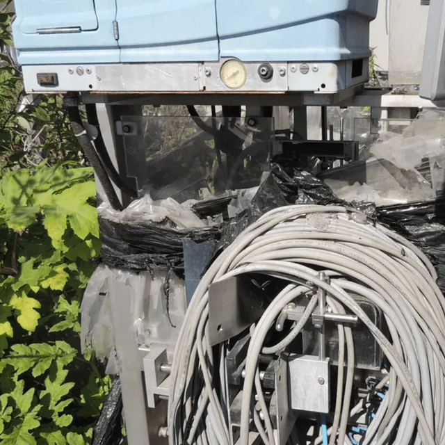 Комбиблок инв.5517