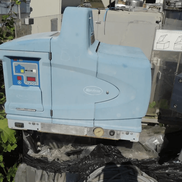 Комбиблок инв.5517