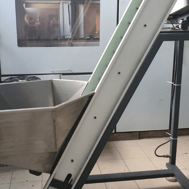 Завод по производству и розливу безалкогольных напитков,