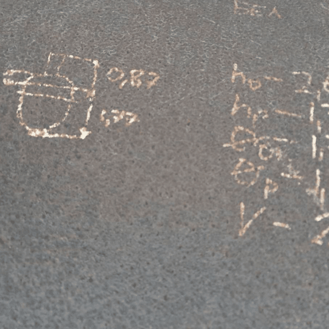 Сборник эмалированный - 2 куб.м.