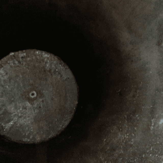 Стальная 15 куб. м.