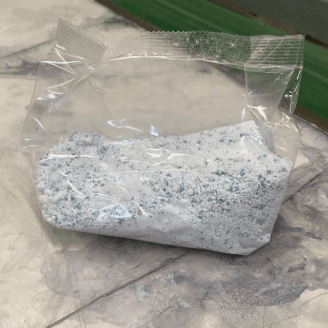 Фасовочный автомат Бестром 220