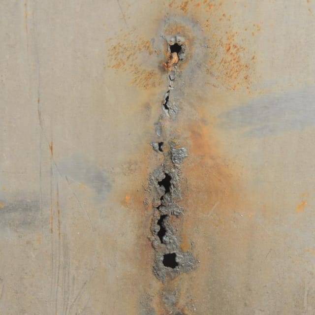 Сырная ванна 3000л инв.3433 