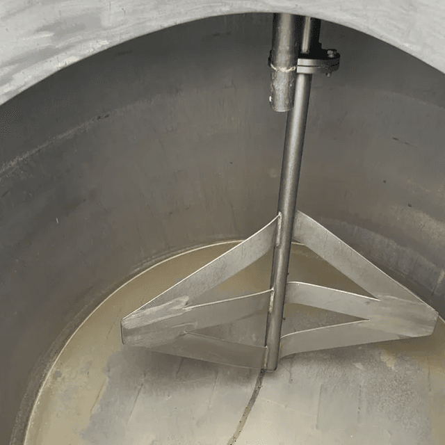 ВДП-500 инв.4302