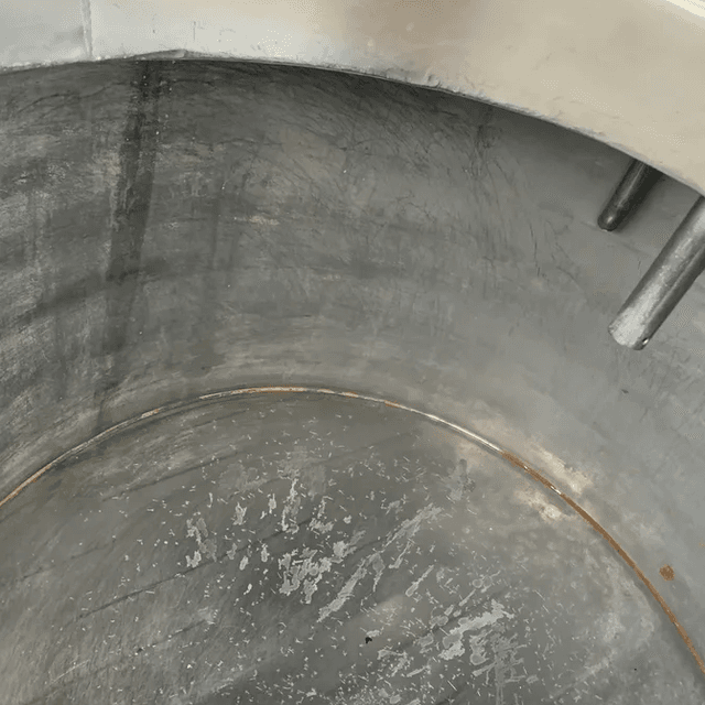 ВДП-500 инв.4302