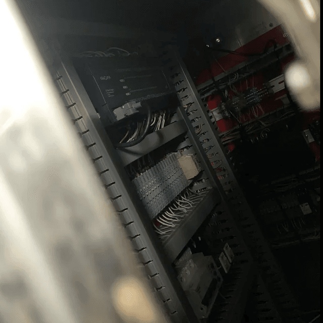 Фасовочно-упак машина ТФ 2-Питпак-03-0 инв.4306