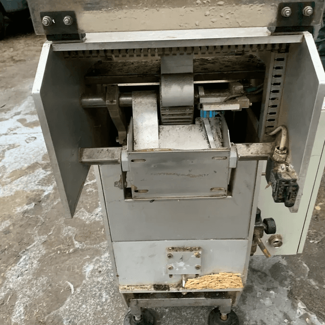 Транспортер инв.4256