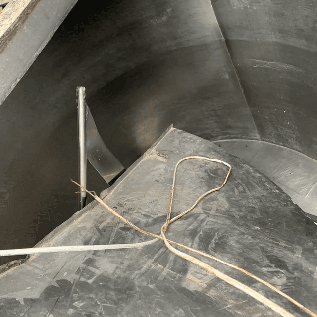 ОЗУ-630 инв.4222