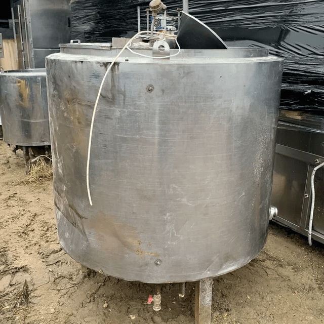 ОЗУ-630 инв.4222