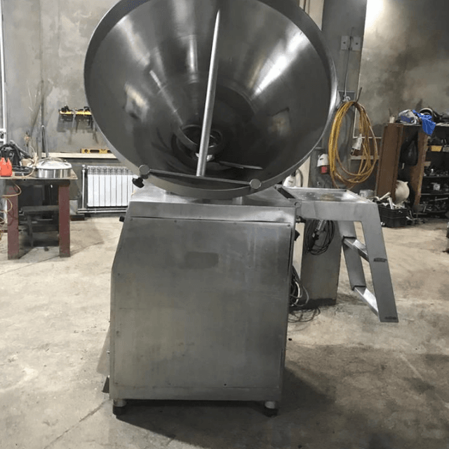 Шприц колбасный Rex инв.4384