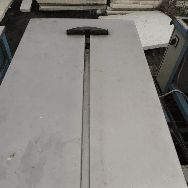 Стреппинг машина ТР-201 инв.3321