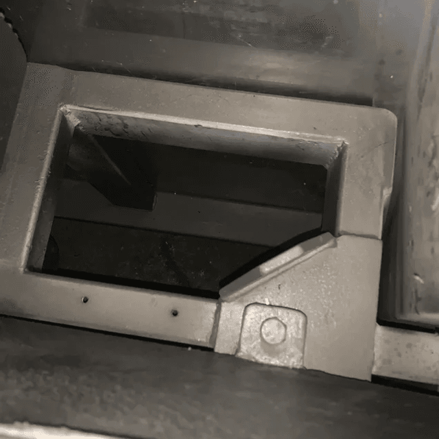 Гомогенизатор ГМ-5,0-20 инв.6651