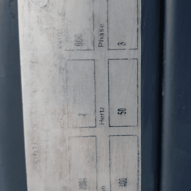 Паллетоупаковщик SIAT SW1.