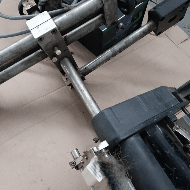 Аппликатор Arca (Италия) на стойке е.1267