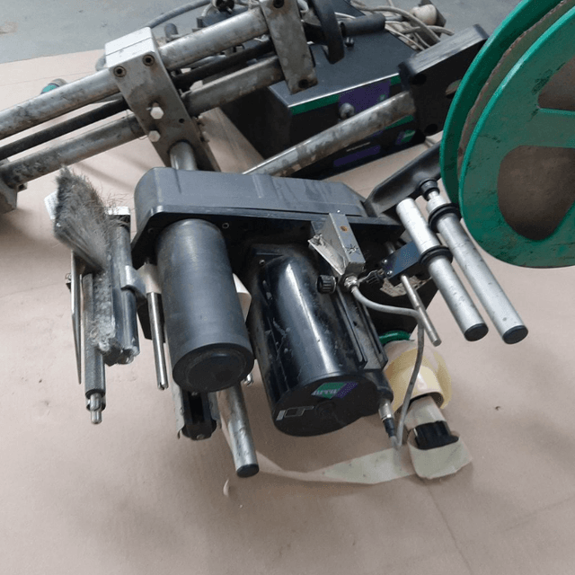 Аппликатор Arca (Италия) на стойке е.1267