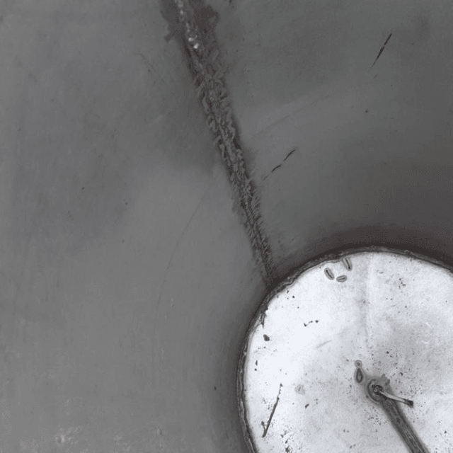 Емкости 0,3 куб.м.